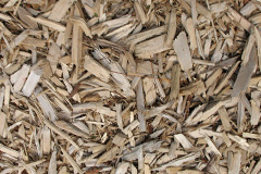 biomass boilers Flackley Ash