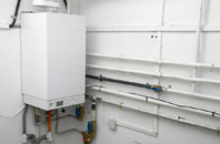 Flackley Ash boiler installers