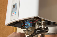 free Flackley Ash boiler install quotes