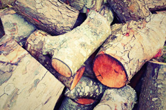 Flackley Ash wood burning boiler costs